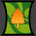 Yggdrasil Inc.