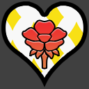 nobara