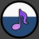 Moonlight Melodies