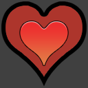 The Heart