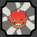 Bombardement