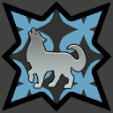 The Tundra Wolves