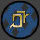 arcana