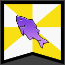 Ruby Sea Fjords
