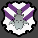 Pomguard