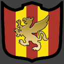 -Fenix-