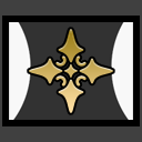 Valiant Company