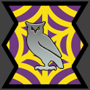 Cat Co.