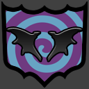 Dark-N-Twist'd