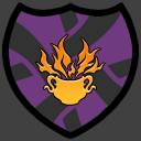 Burnout Legends 2