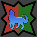 Dogs Online & Gaming