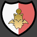 Nemunoki Family