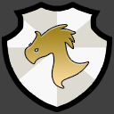 Chocobo Kick