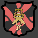 Excalipoor
