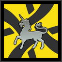 Caraidean Elite 4
