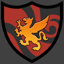 EORZEA DEFENSE FORCE