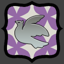 Swallow