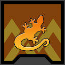 Rock Patrol