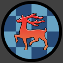 Reindeer Alliance