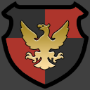 Brigade of Hawk
