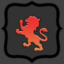 Here Be Lions