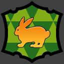 BunBun Burrow