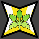 Elysion