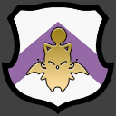 Hyoutei