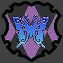 Alchemila Apothecary