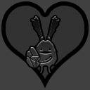 funny companions