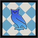 Umimi