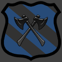 Dark Marauders