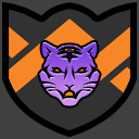 Katzenrudel