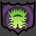 The House of Vess