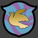 Gremlin Coup