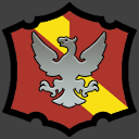 Phoenix Down