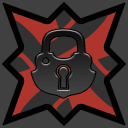 Key of the Twilight