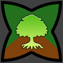 The Olive Branch