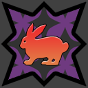 RED WING RABBIT