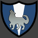 Wolf-Pack