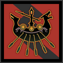Shin-Ra Company