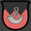 Bagnoize Clan