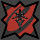 Dark by Design