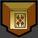 Hunter's Guild