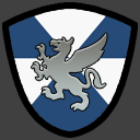 Lyrium
