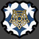 Chachamaru