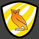 Singing Canary