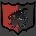 Obsidian Company