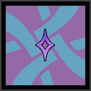 Nil