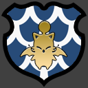 S.T.A.R.S.